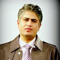 ahmad ameri