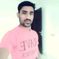 Pratik Mishra