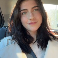 Delta O'Neil