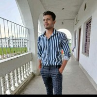 Amil Ali