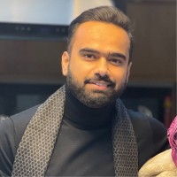 Umar Dhudra