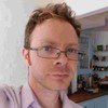 Peter North
