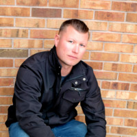 Kyle Knecht