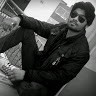 Sumit Yadav