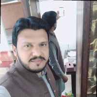 Tariq Bashir Mughal