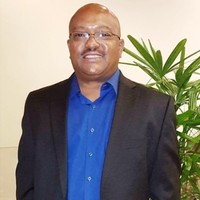 MICHAEL E. SMITH
