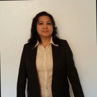 Ratna Dhar