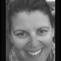 Marleen Verstappen