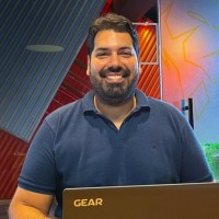 Henrique Queirós Regatieri