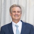 Jeffrey Bock
