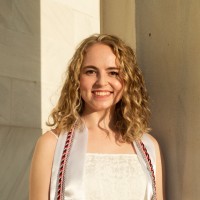Julia Mitchell