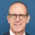 Eric Westberg