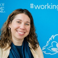 Amy Shultz