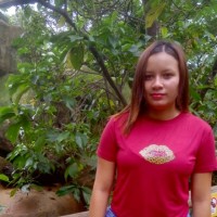 Laura camila yepes arango