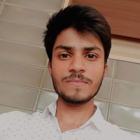 Rishiraj Chauhan