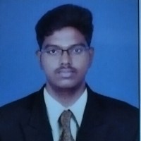 Praveen Raj
