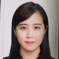 이신우