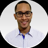 Rogelio Feliciano