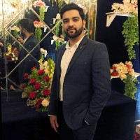 Amir Khan