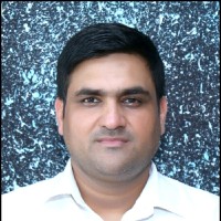 Rahul Bist