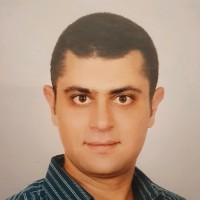 Hossam Khedr