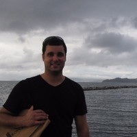 Brent Baumgartner