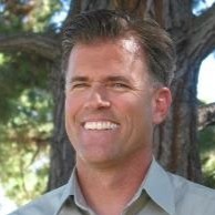 Cornelius F. Dempsey III