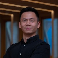 Louis Nong