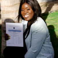 Dr Farida TRAORE