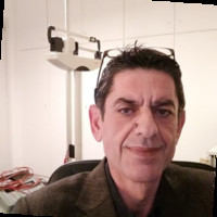 ATHANASIOS STAMELOS