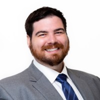 Steven Jencso
