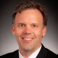 David Mondt