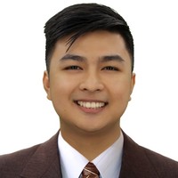 John Francis Juguilon
