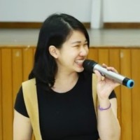 Wendy Ng