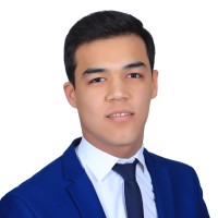Abdulkhamid Zokirov