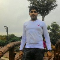 Amit Kumar Sahu