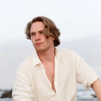 Sam Morley