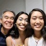 Verlani Hanada