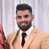 Mohàmed Shaheed