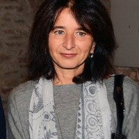 paola farinetti