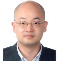 U Suk Choi
