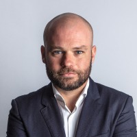 Arnaud MAJOUREL