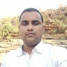 Nipendra Singh