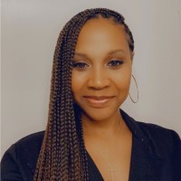 Trina H