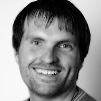 Stefan Stautner