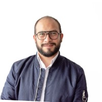 Esteban Andres Grijalva Moreno