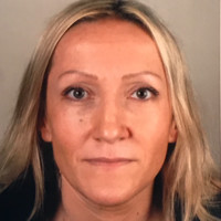 Jessica Montag