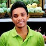 Asitha Rajapaksha