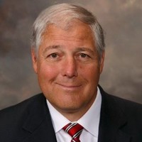 Charles  J. Gagliano