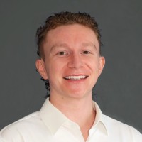 Bryce H.